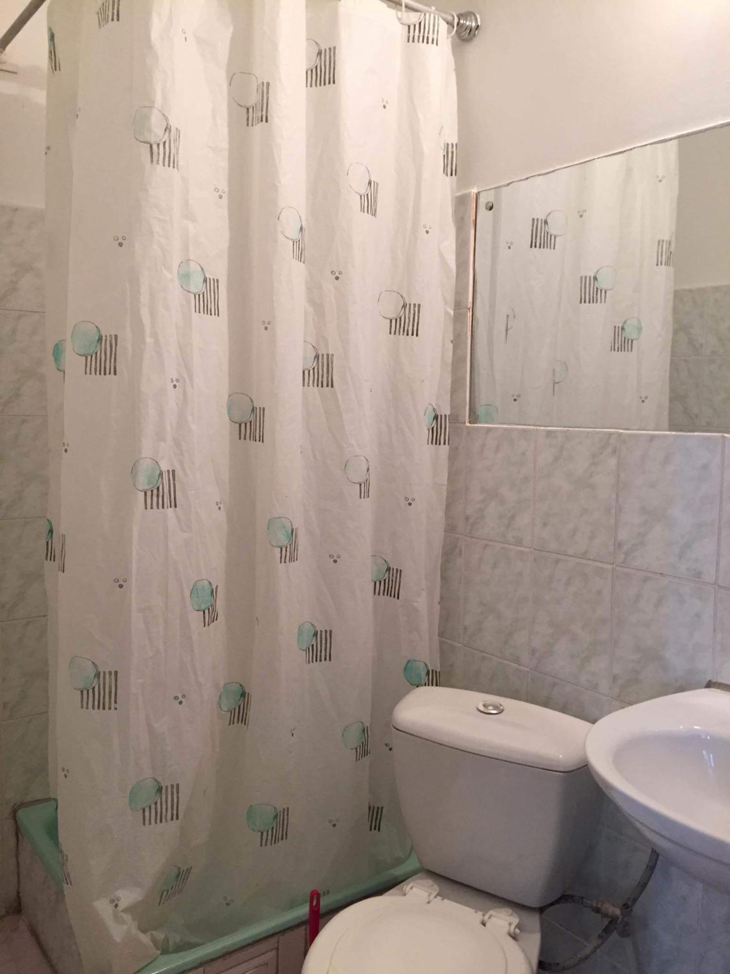 Motelis Jonuciai Garliava Pokoj fotografie